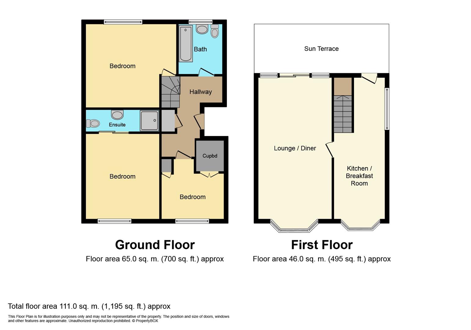 Floor plan.PNG.JPG